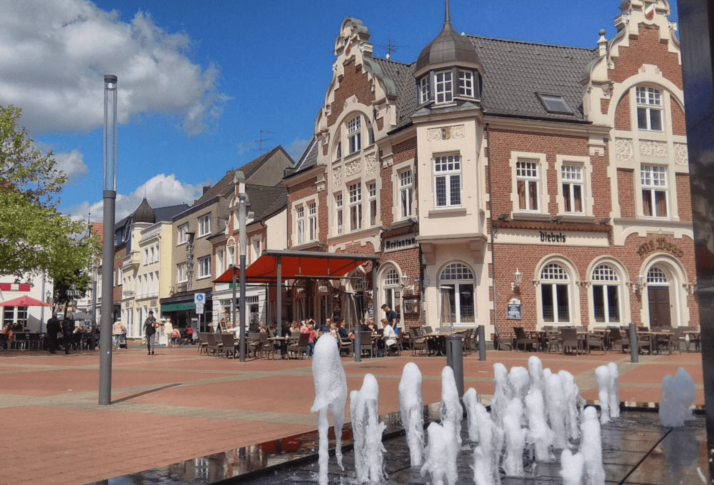 Ausflugsziel_Kevelaer